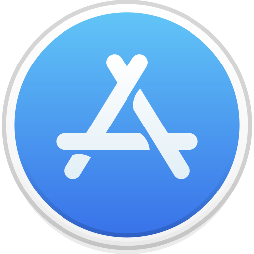 iOS